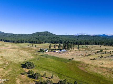22440 Ca-89, Calpine, CA 96124 Photo