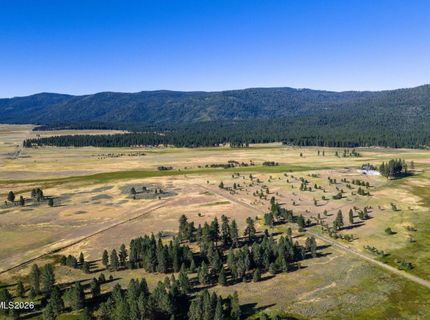 22440 Ca-89, Calpine, CA 96124 Photo