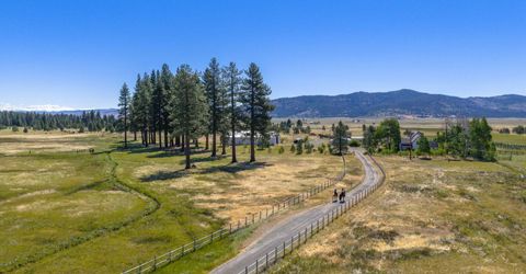 22440 Ca-89, Calpine, CA 96124 Photo