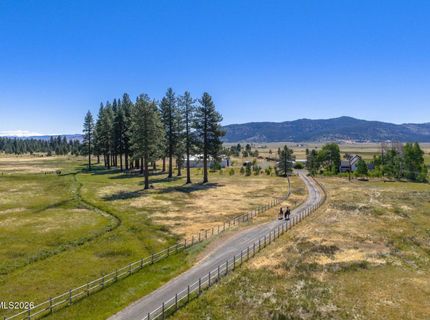 22440 Ca-89, Calpine, CA 96124 Photo