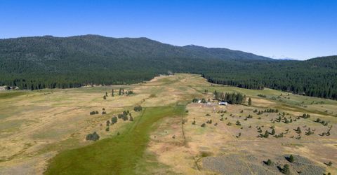 22440 Ca-89, Calpine, CA 96124 Photo