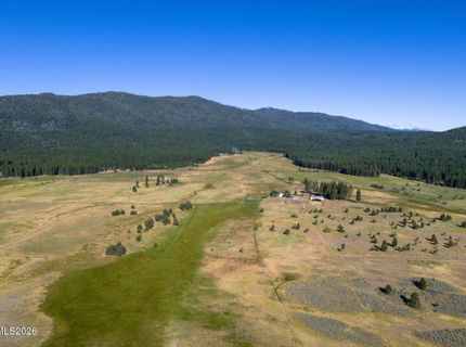 22440 Ca-89, Calpine, CA 96124 Photo