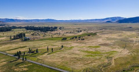 22440 Ca-89, Calpine, CA 96124 Photo