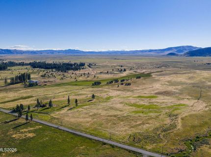 22440 Ca-89, Calpine, CA 96124 Photo