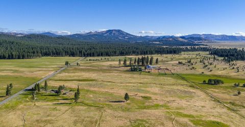 22440 Ca-89, Calpine, CA 96124 Photo