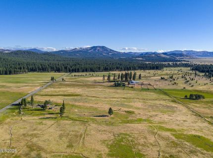 22440 Ca-89, Calpine, CA 96124 Photo
