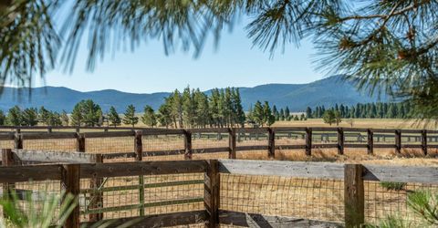 22440 Ca-89, Calpine, CA 96124 Photo