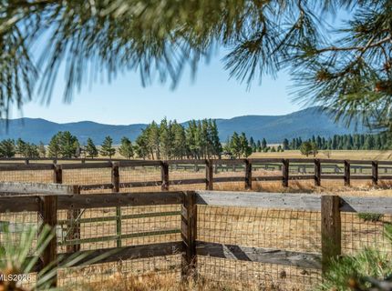 22440 Ca-89, Calpine, CA 96124 Photo