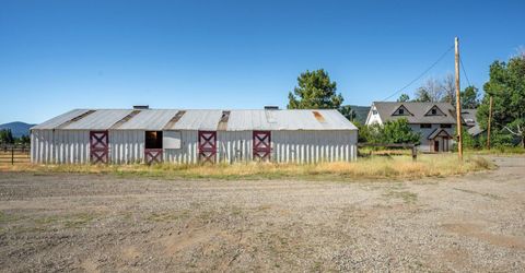 22440 Ca-89, Calpine, CA 96124 Photo