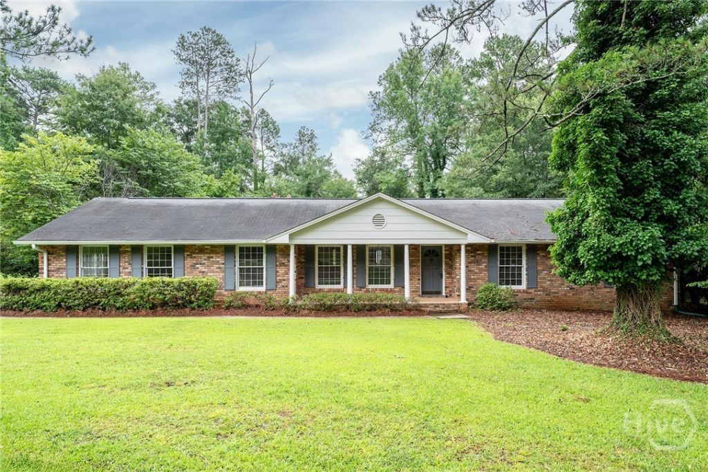 630 Kings Road , Athens, GA 30606 Main Photo