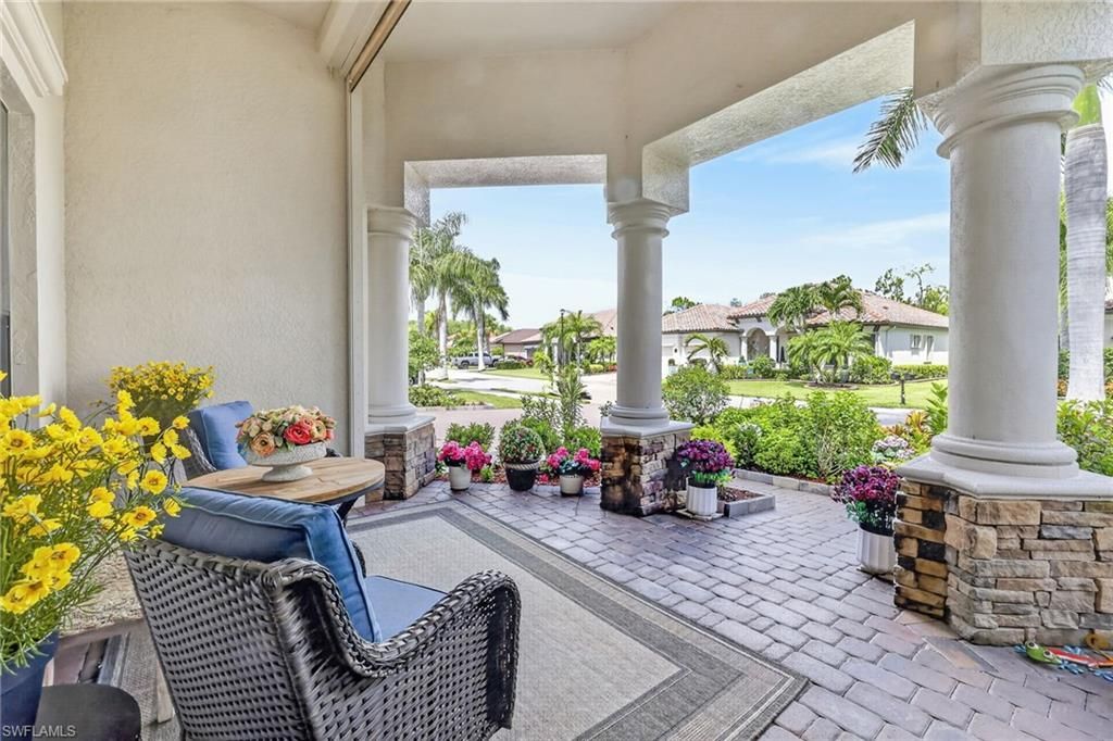 10975 Longwing Dr, Fort Myers, FL 33912 Photo