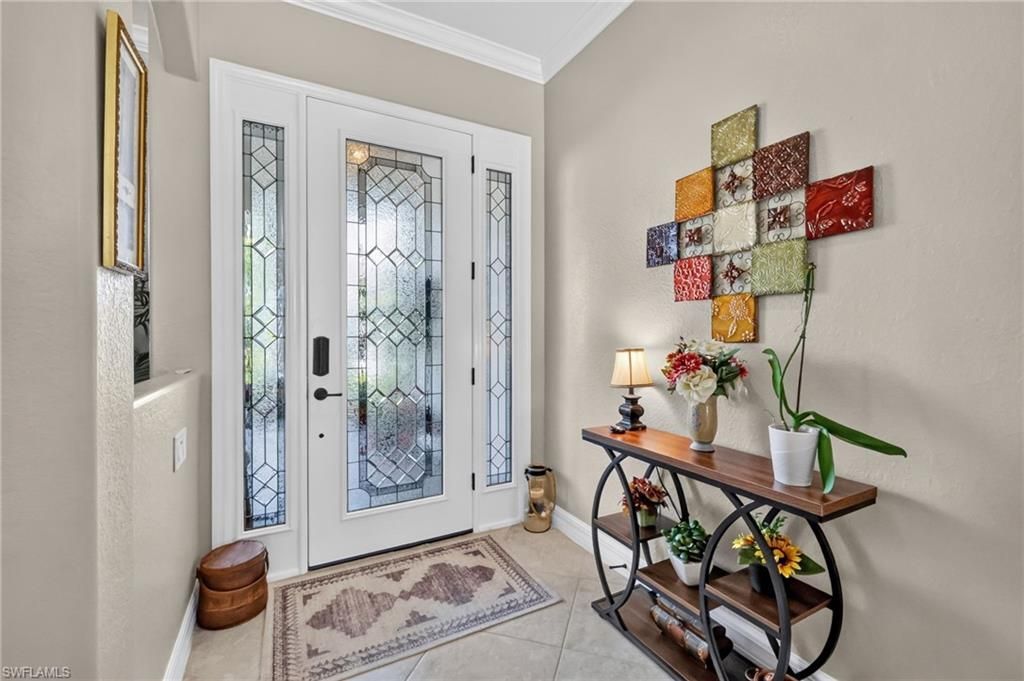 10975 Longwing Dr, Fort Myers, FL 33912 Photo