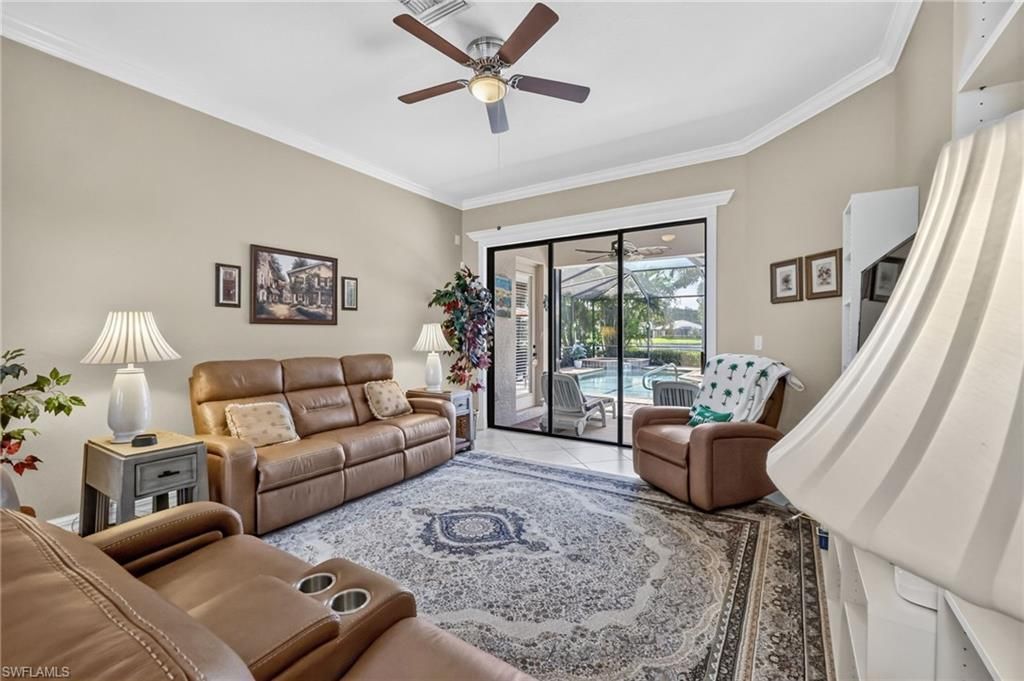 10975 Longwing Dr, Fort Myers, FL 33912 Photo