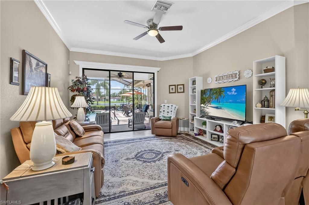 10975 Longwing Dr, Fort Myers, FL 33912 Photo