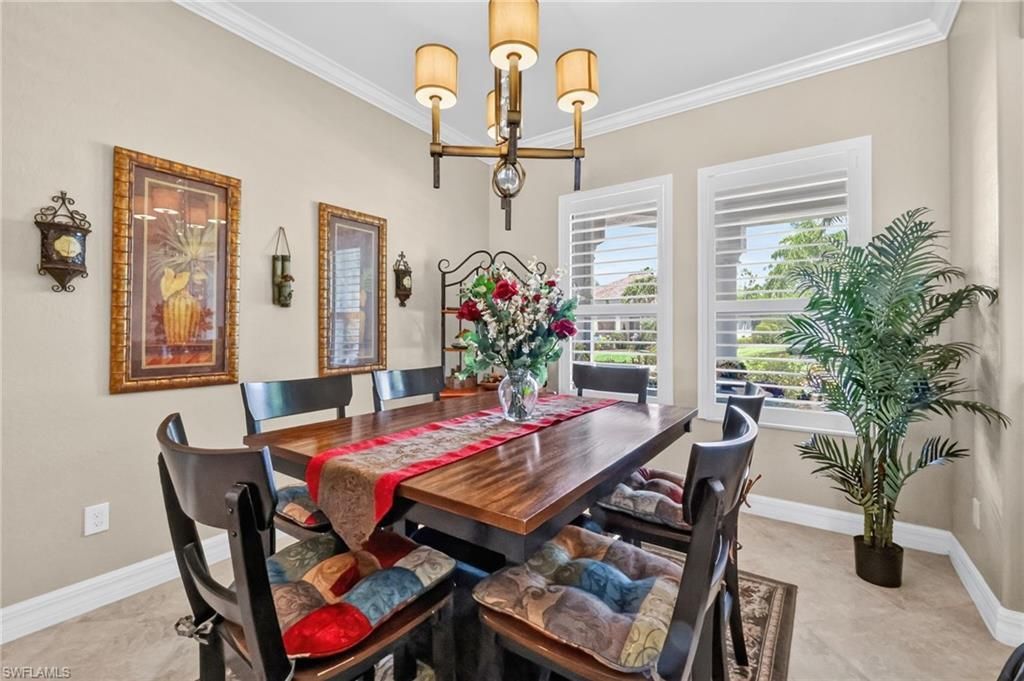 10975 Longwing Dr, Fort Myers, FL 33912 Photo