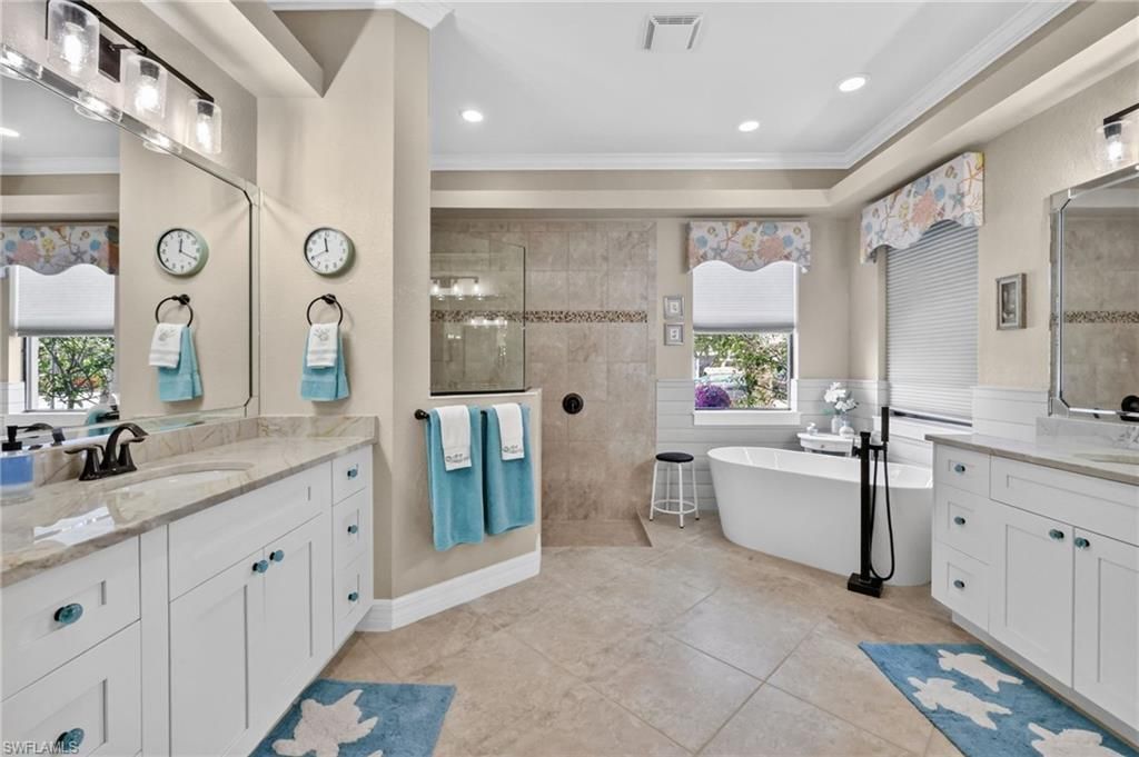 10975 Longwing Dr, Fort Myers, FL 33912 Photo