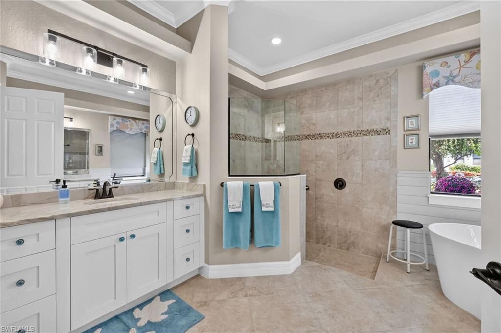 10975 Longwing Dr, Fort Myers, FL 33912 Photo