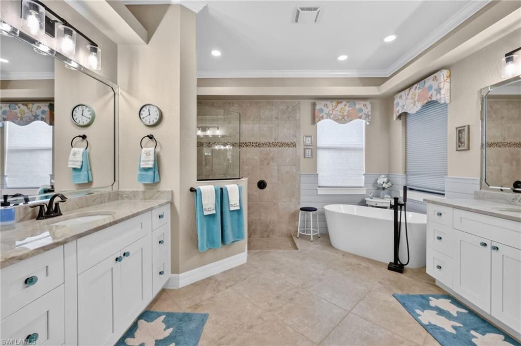 10975 Longwing Dr, Fort Myers, FL 33912 Photo