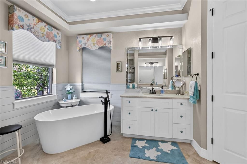 10975 Longwing Dr, Fort Myers, FL 33912 Photo