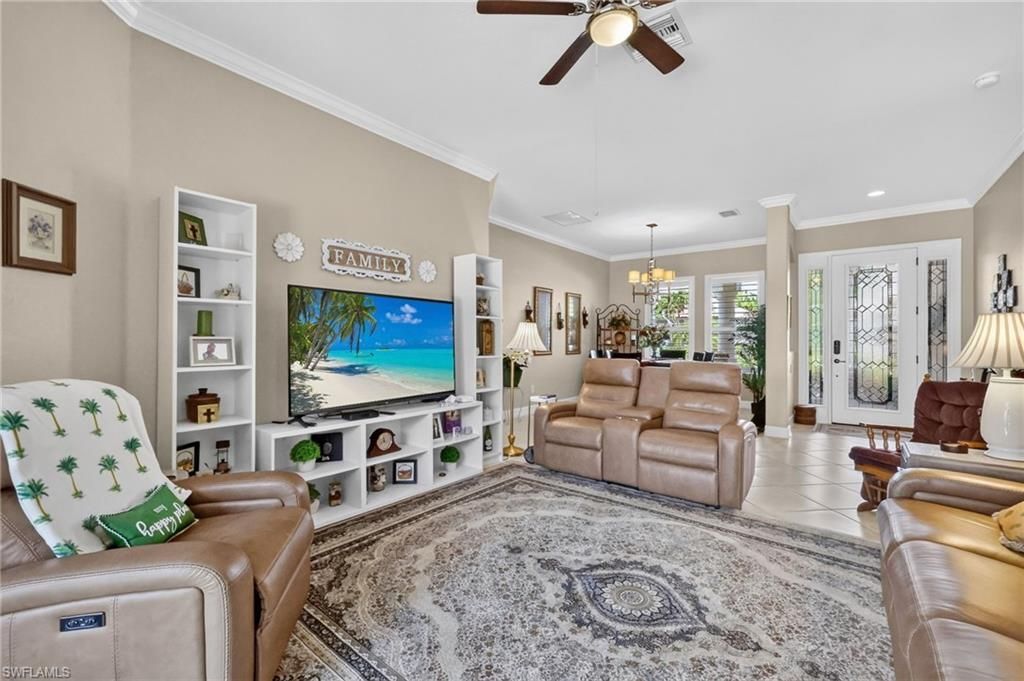 10975 Longwing Dr, Fort Myers, FL 33912 Photo