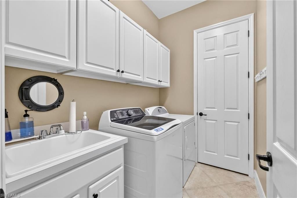 10975 Longwing Dr, Fort Myers, FL 33912 Photo