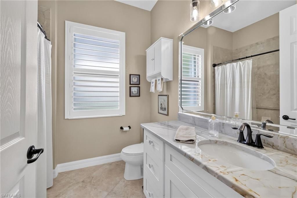 10975 Longwing Dr, Fort Myers, FL 33912 Photo