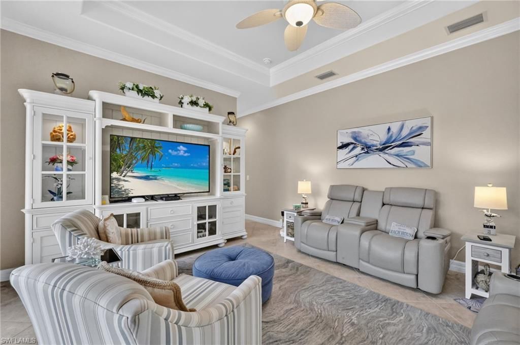 10975 Longwing Dr, Fort Myers, FL 33912 Photo