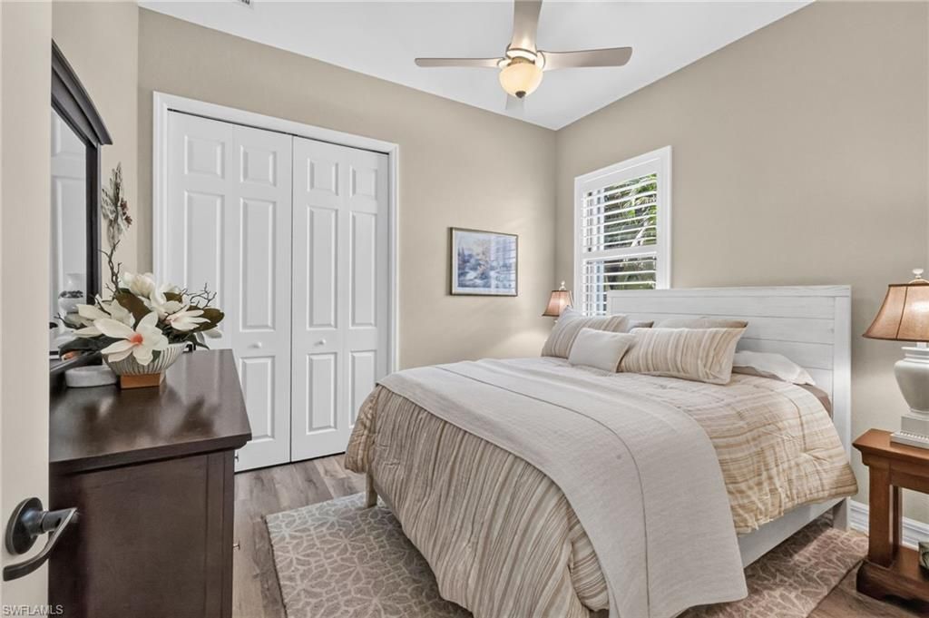 10975 Longwing Dr, Fort Myers, FL 33912 Photo