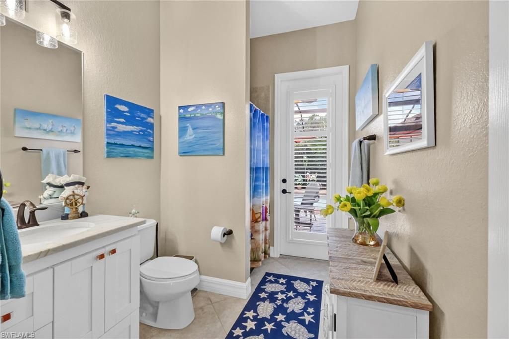 10975 Longwing Dr, Fort Myers, FL 33912 Photo