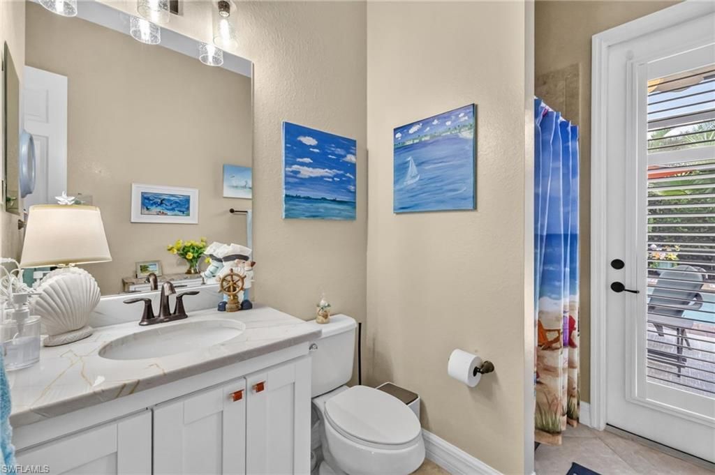 10975 Longwing Dr, Fort Myers, FL 33912 Photo