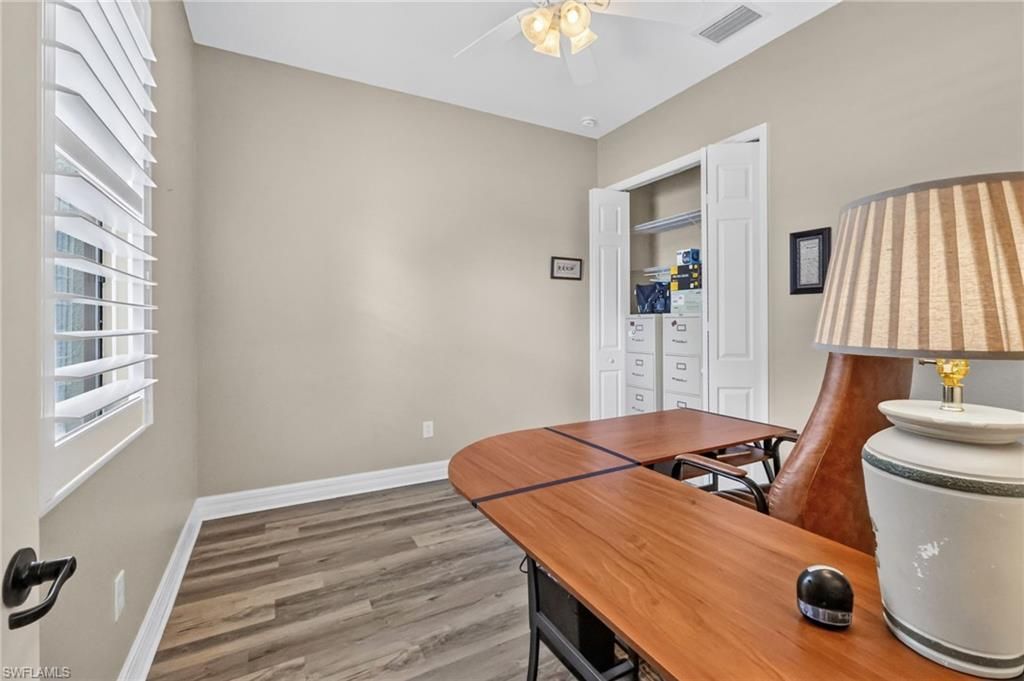 10975 Longwing Dr, Fort Myers, FL 33912 Photo