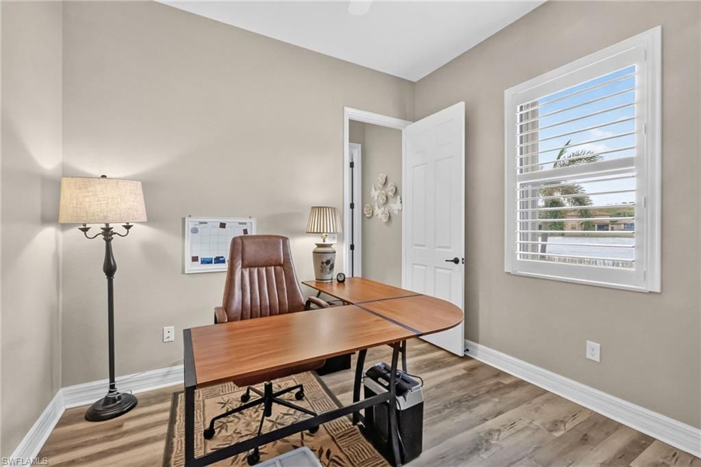 10975 Longwing Dr, Fort Myers, FL 33912 Photo