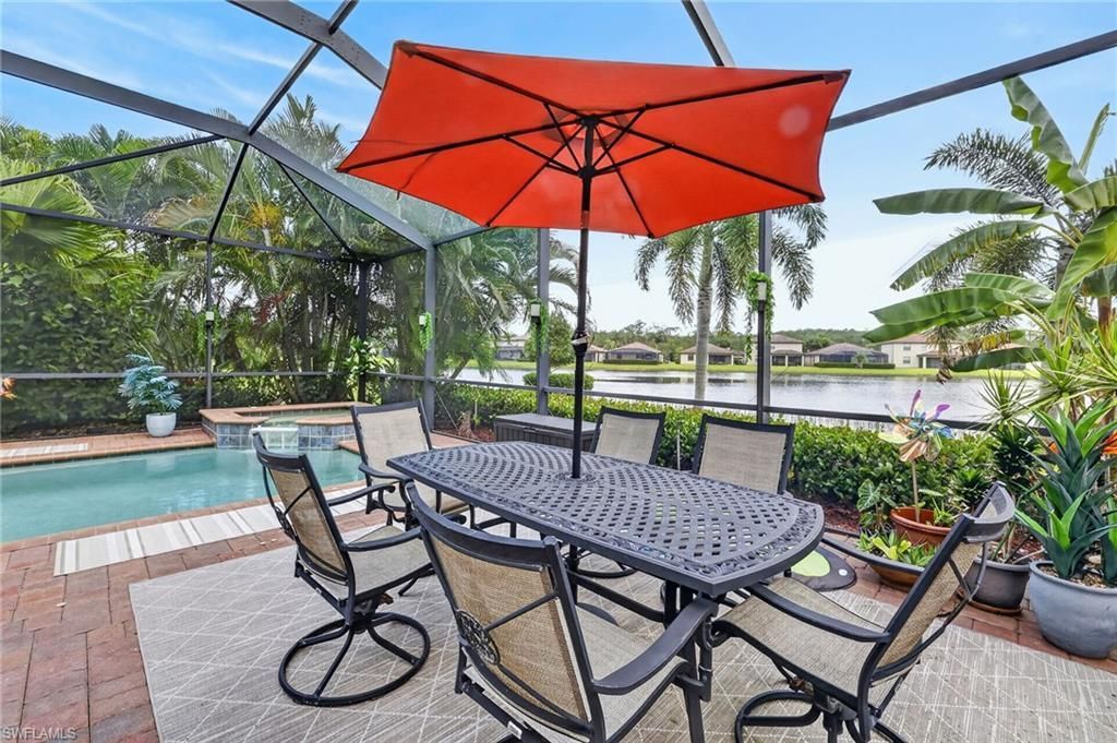 10975 Longwing Dr, Fort Myers, FL 33912 Photo