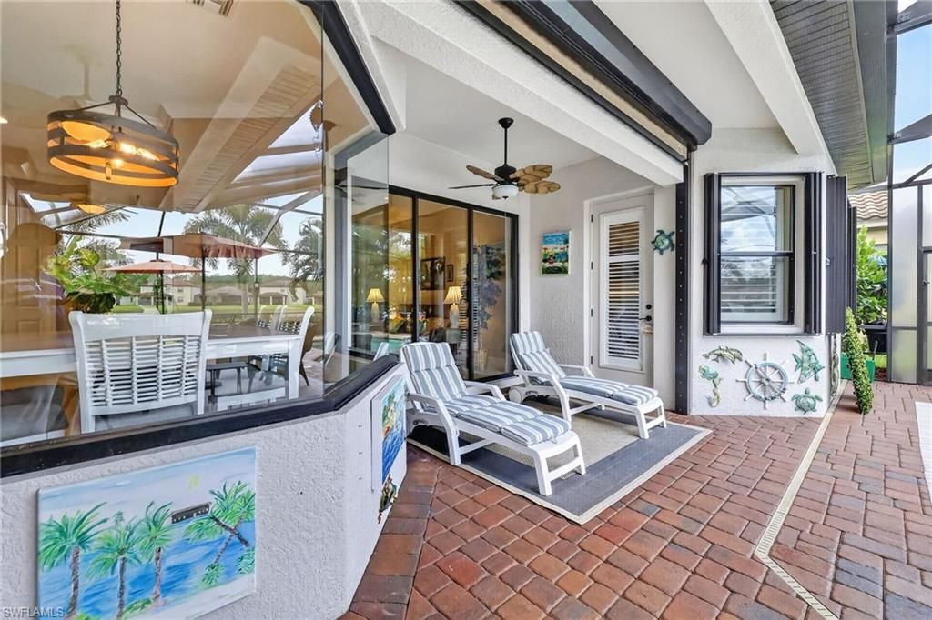 10975 Longwing Dr, Fort Myers, FL 33912 Photo
