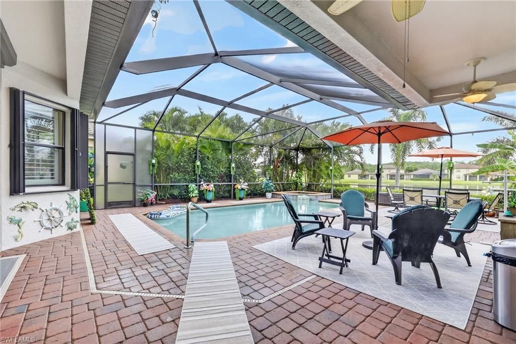 10975 Longwing Dr, Fort Myers, FL 33912 Photo