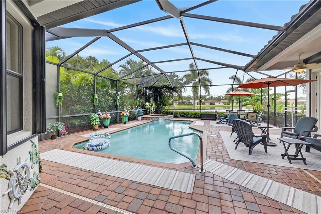 10975 Longwing Dr, Fort Myers, FL 33912 Photo