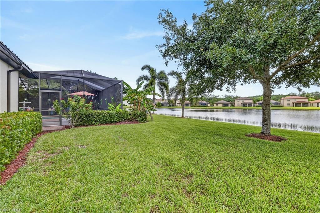 10975 Longwing Dr, Fort Myers, FL 33912 Photo
