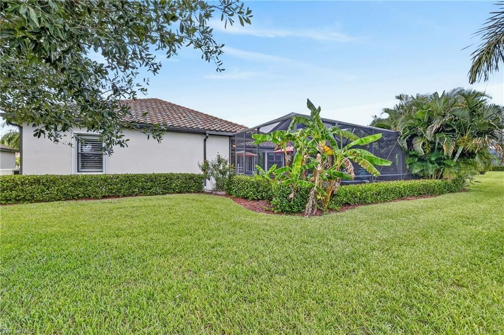 10975 Longwing Dr, Fort Myers, FL 33912 Photo