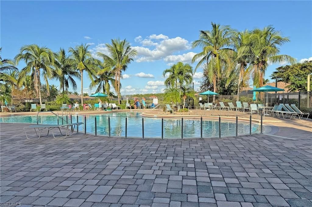 10975 Longwing Dr, Fort Myers, FL 33912 Photo