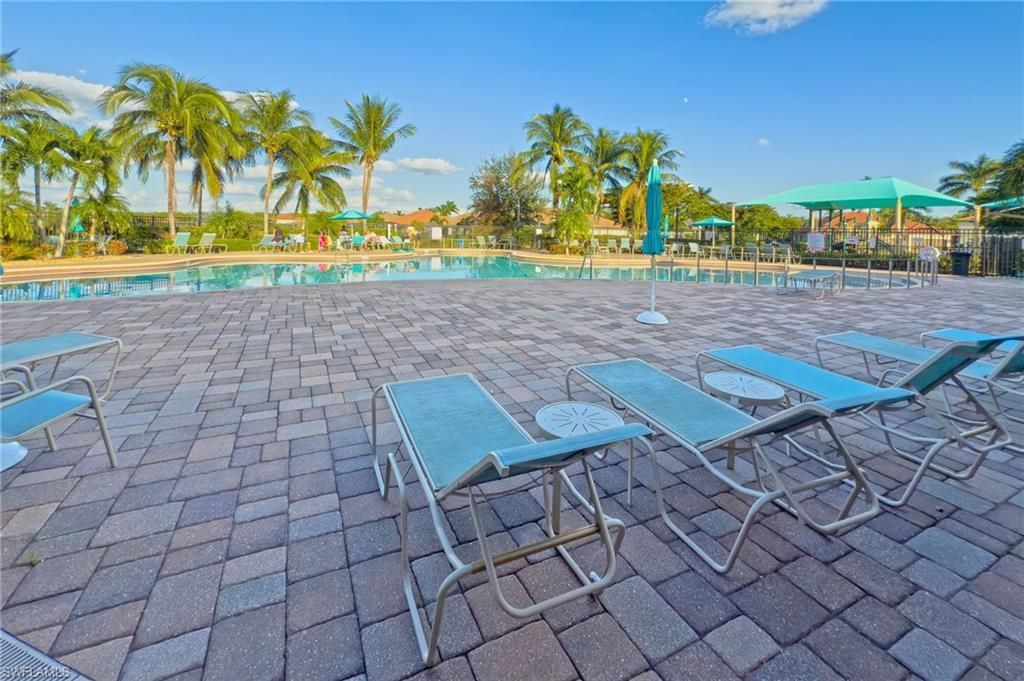 10975 Longwing Dr, Fort Myers, FL 33912 Photo