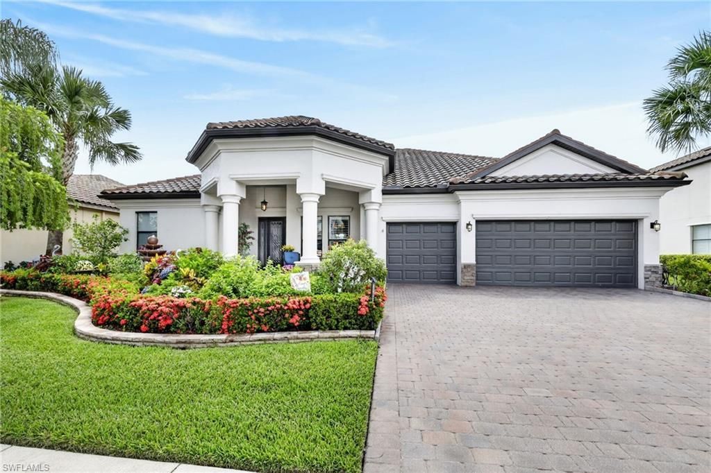 10975 Longwing Dr , Fort Myers, FL 33912 Photo
