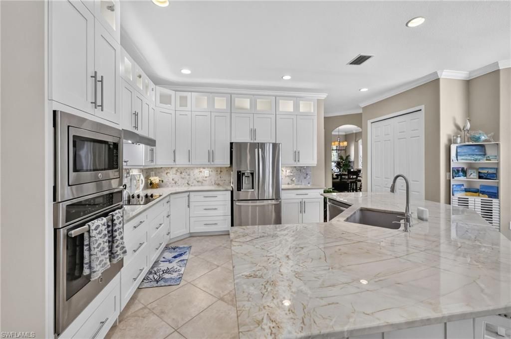10975 Longwing Dr, Fort Myers, FL 33912 Photo