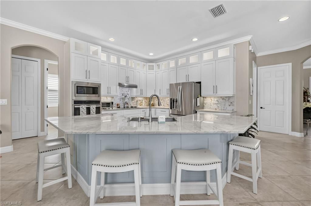 10975 Longwing Dr, Fort Myers, FL 33912 Photo
