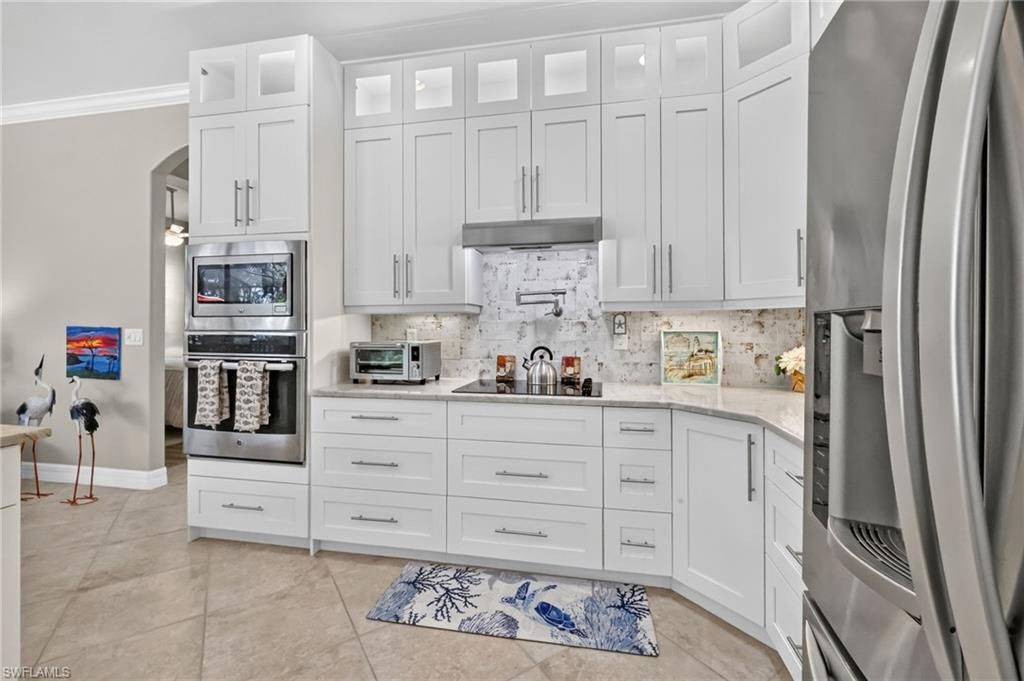 10975 Longwing Dr, Fort Myers, FL 33912 Photo