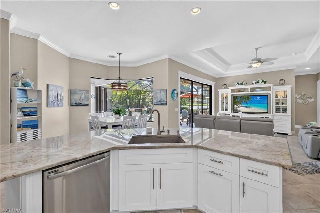 10975 Longwing Dr, Fort Myers, FL 33912 Photo