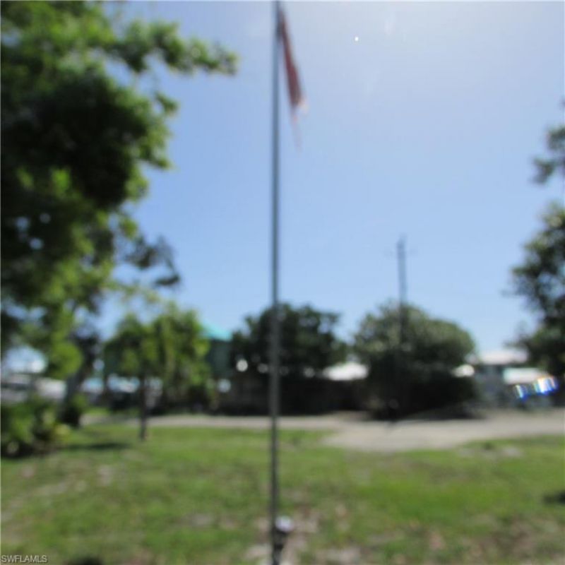 16121 Tortuga St, Bokeelia, FL 33922 Photo