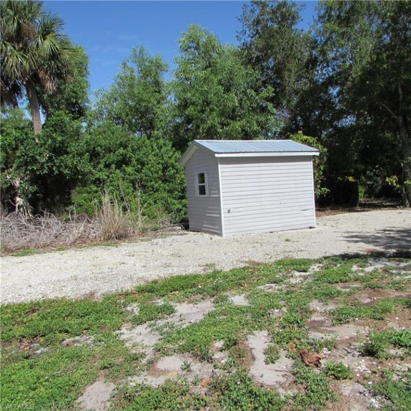 16121 Tortuga St, Bokeelia, FL 33922 Photo
