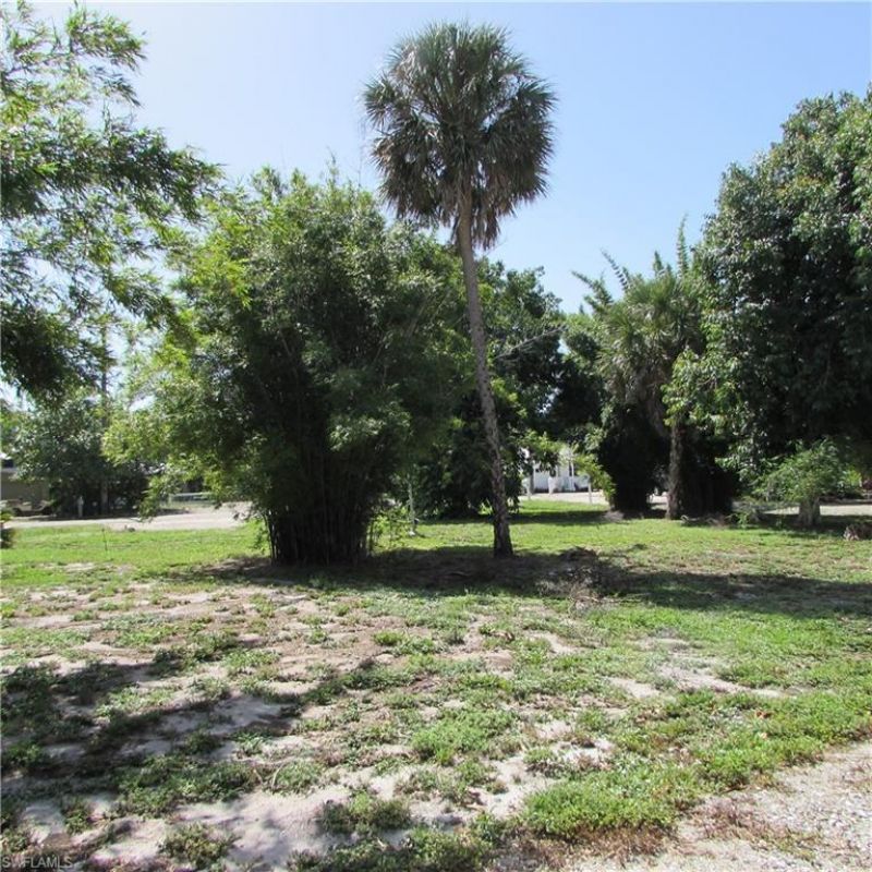 16121 Tortuga St, Bokeelia, FL 33922 Photo
