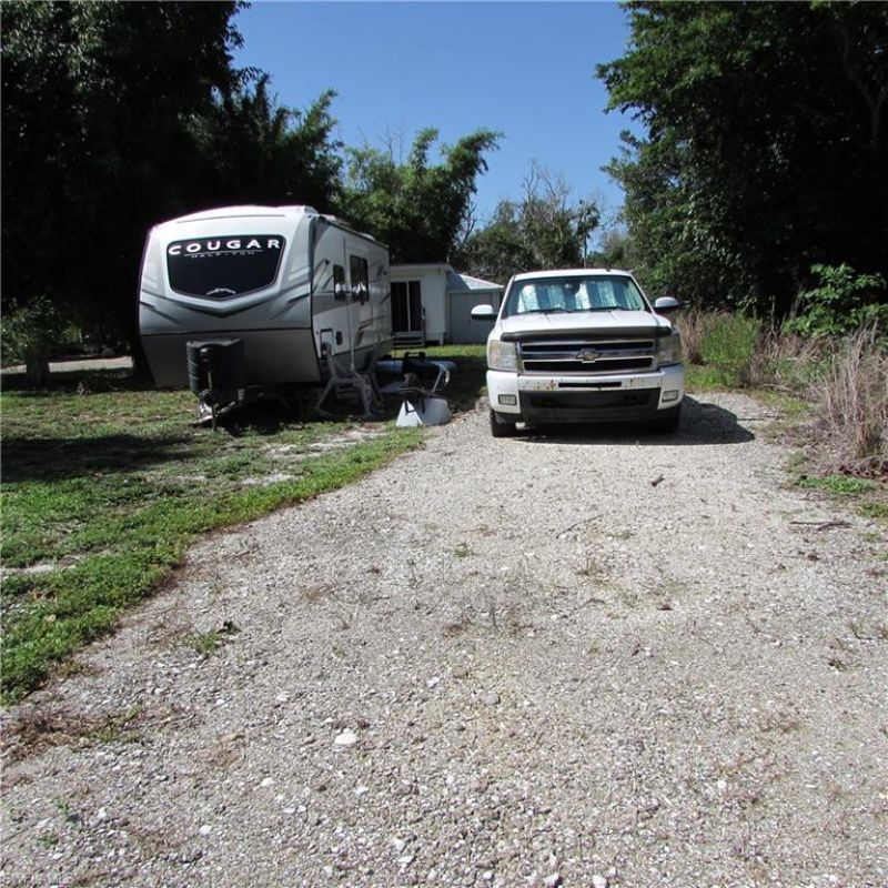 16121 Tortuga St, Bokeelia, FL 33922 Photo