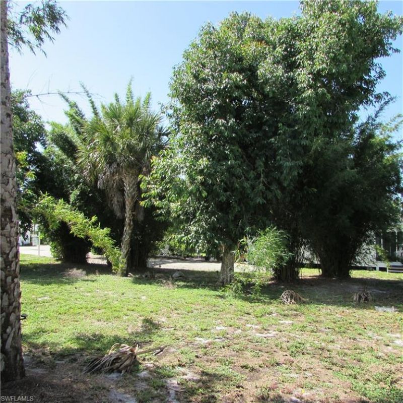16121 Tortuga St, Bokeelia, FL 33922 Photo